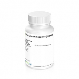 https://www.carolinabiosystems.cz/1612-thickbox_default/kinetin-6-furfurylaminopurine.jpg