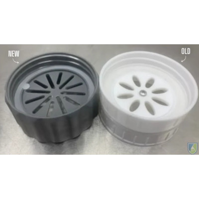 BioCoupler™
