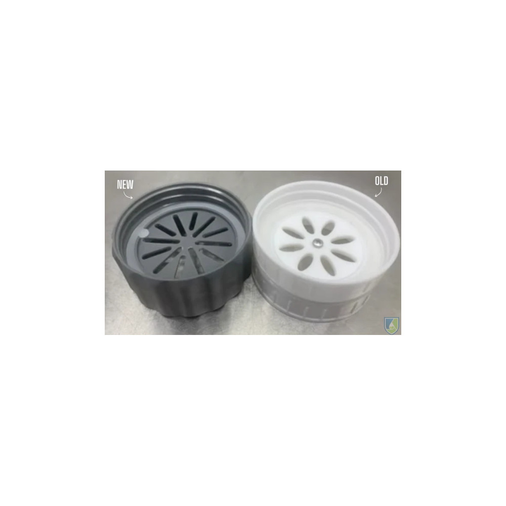 BioCoupler™