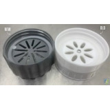 BioCoupler™