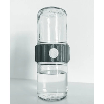 BioCoupler™