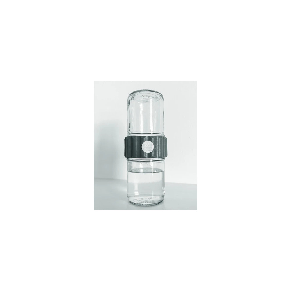 BioCoupler™