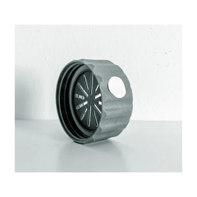 BioCoupler™