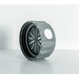 BioCoupler™