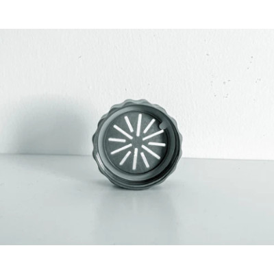 BioCoupler™
