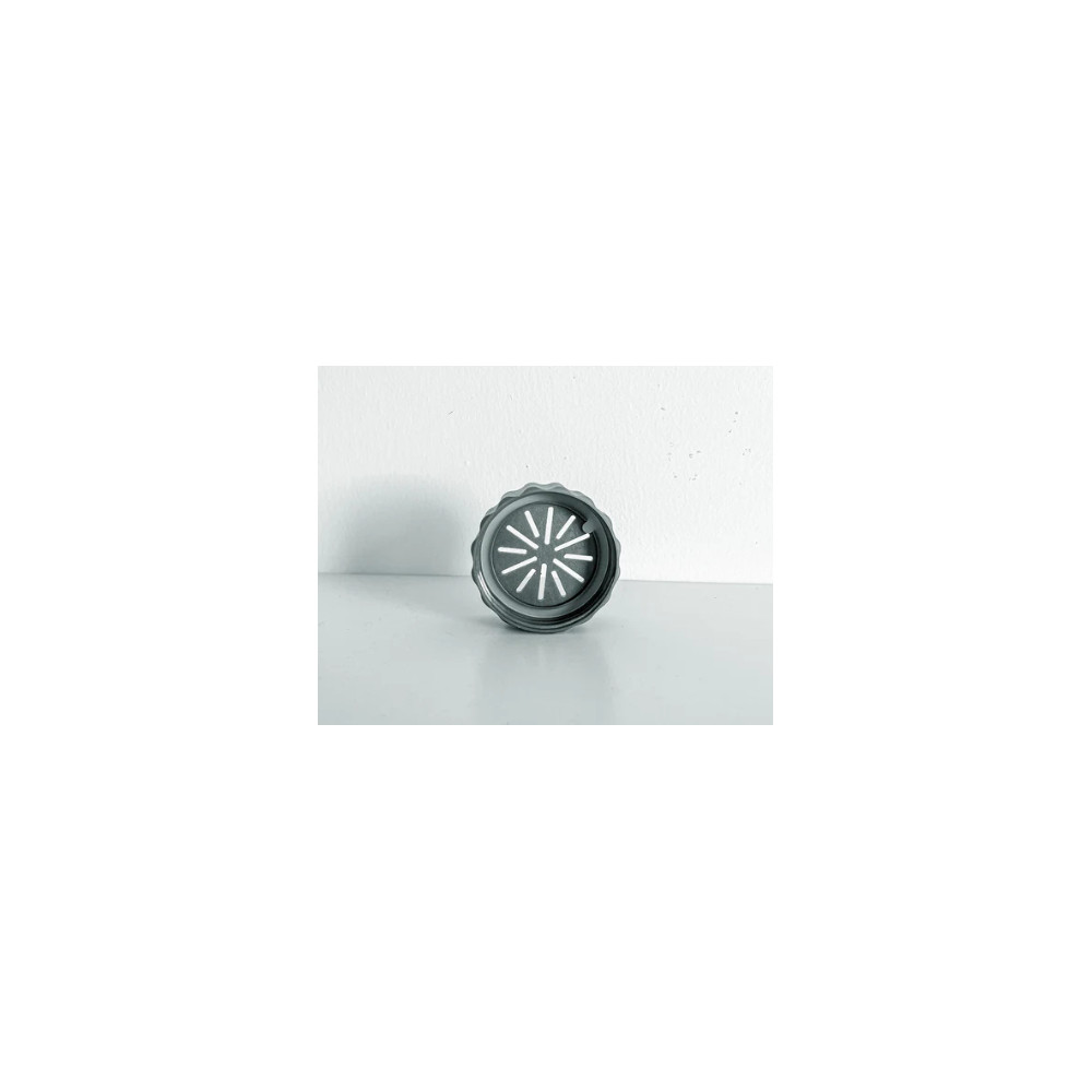 BioCoupler™