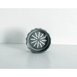 BioCoupler™