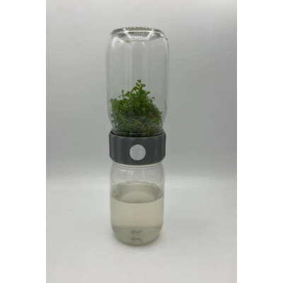 Biocoupler™ Glass Set