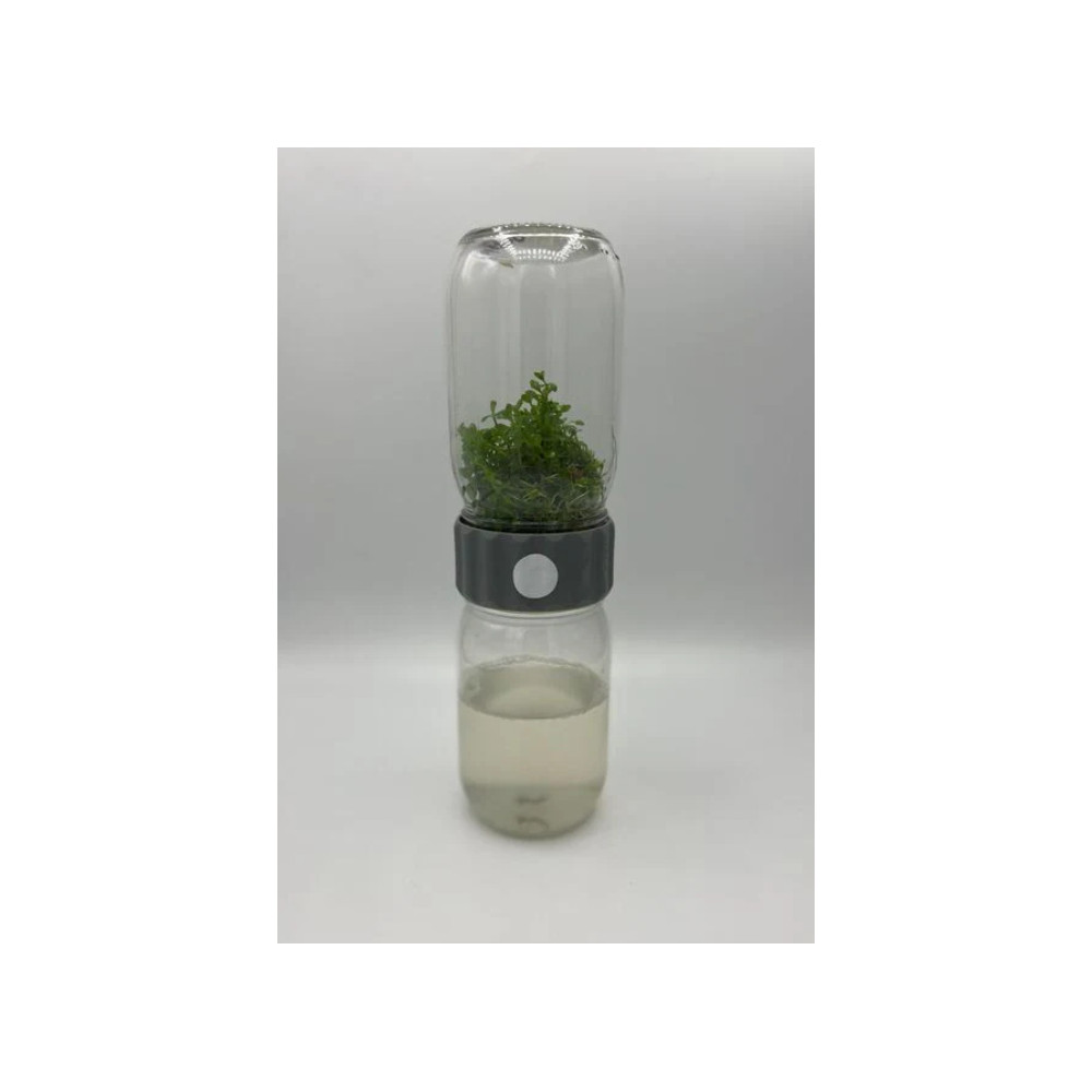 Biocoupler™ Glass Set