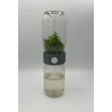 Biocoupler™ Glass Set