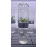 Biocoupler™ Glass Set