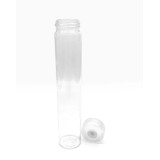 Vented Plant TC Test Tubes