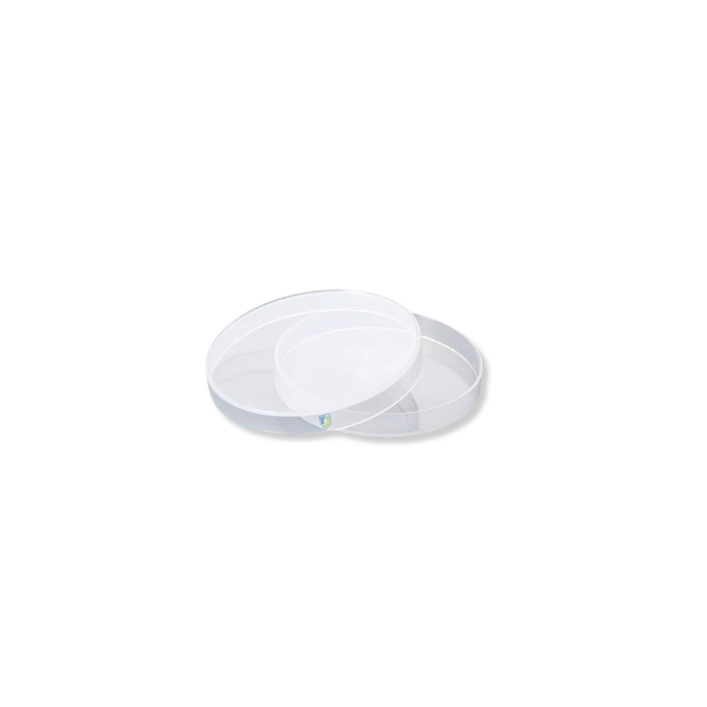 Sterile Petri Dish Packs