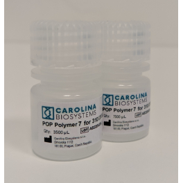 https://www.carolinabiosystems.cz/1644-thickbox_default/pop-polymer-4.jpg