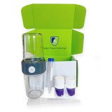 Synthetic Seed Starter Kit