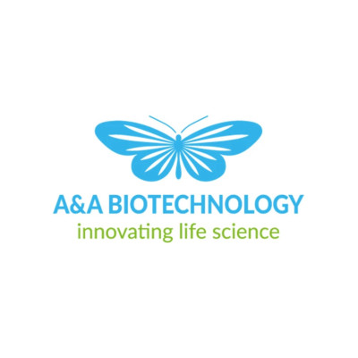 Ultrapure Water for molecular biology