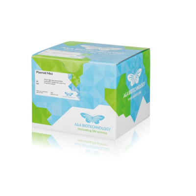 Plasmid Mini