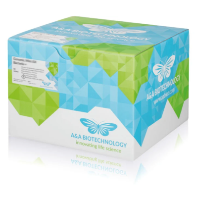 Genomic Mini Universal
