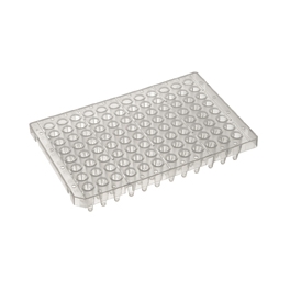 https://www.carolinabiosystems.cz/198-thickbox_default/96-well-reaction-plate-semi-skirt-clear-case-of-25.jpg