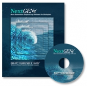 NextGENe