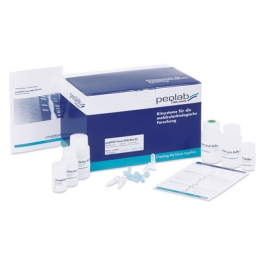 https://www.carolinabiosystems.cz/205-thickbox_default/tissue-dna-mini-kit-classic-line.jpg