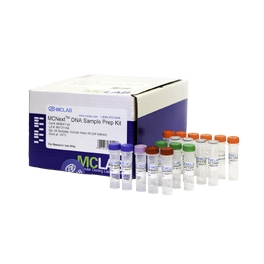 https://www.carolinabiosystems.cz/270-thickbox_default/mcnext-dna-sample-prep-kit.jpg