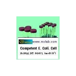 https://www.carolinabiosystems.cz/455-thickbox_default/customized-competent-e-coli.jpg