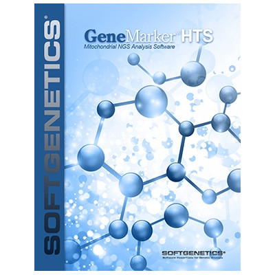Gene Marker