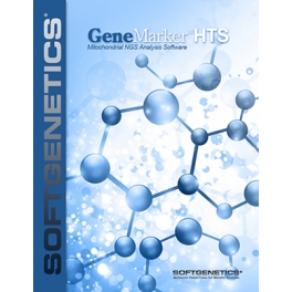 https://www.carolinabiosystems.cz/469-thickbox_default/gene-marker-hts.jpg