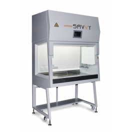 https://www.carolinabiosystems.cz/476-thickbox_default/savvy-microbiological-safety-cabinet-class-2-.jpg