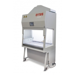 https://www.carolinabiosystems.cz/479-thickbox_default/cytos-biosafety-cabinet-class-ii-type-a2.jpg