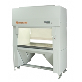 https://www.carolinabiosystems.cz/481-thickbox_default/vis-a-vis-biosafety-cabinet-class-ii-.jpg