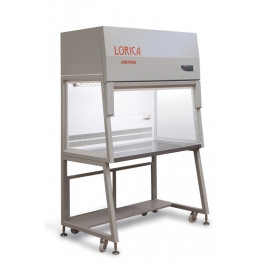 https://www.carolinabiosystems.cz/483-thickbox_default/vertical-laminar-flow-cabinet.jpg