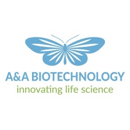 https://www.carolinabiosystems.cz/503-thickbox_default/total-rna-zol-out.jpg