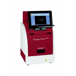 https://www.carolinabiosystems.cz/92-thickbox_default/omega-fluor-plus-gel-documentation-system-302-nm.jpg