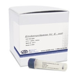 DNA Repair Proteins