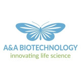 A&A kits