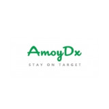 AMOYDX REAL-TIME PCR KITS
