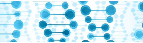 Nucleic Acid Analysis