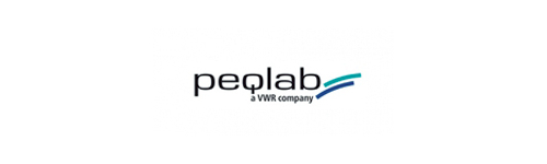Peqlab plasmid DNA kits