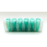 Magnet Stands