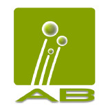 Aviscera Bioscience proteiny