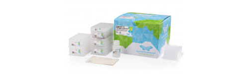MagnifiQ™ automatic isolation