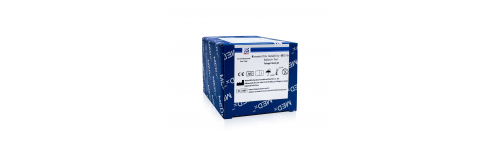 MEDx PCR kits