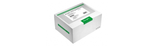 AmoyDx Isolation Kits