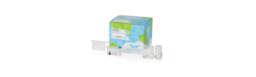 Isolation kits and reagents