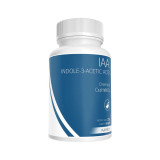 Plant Growth Regulator