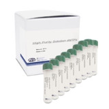 PCR reagents