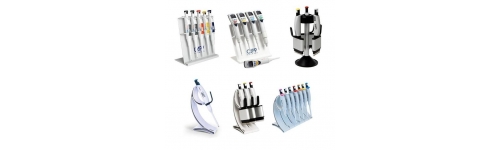 manual pipetting