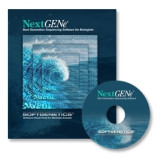 NGS
